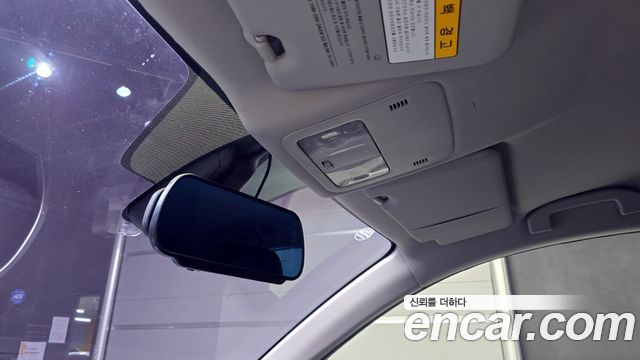 Renault Korea QM5  2015 — photo 30