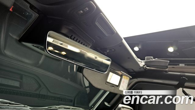 Jeep Wrangler 2021 — photo 29