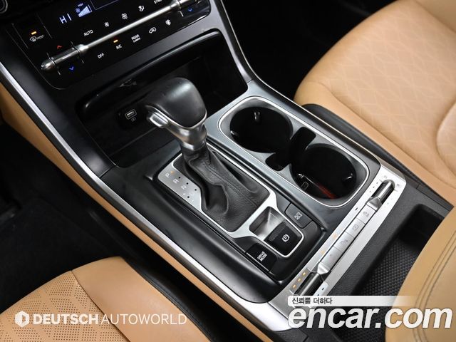 Kia Canival 2022 — photo 8