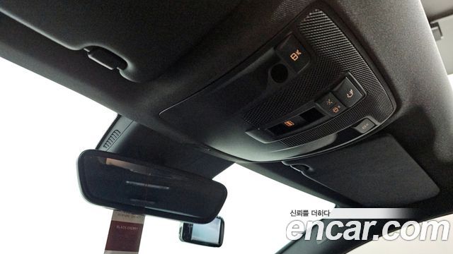 Mercedes-Benz CLA-Class 2016 — photo 17