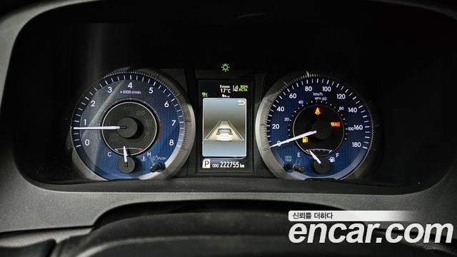 Toyota Sienna 2019 — photo 8