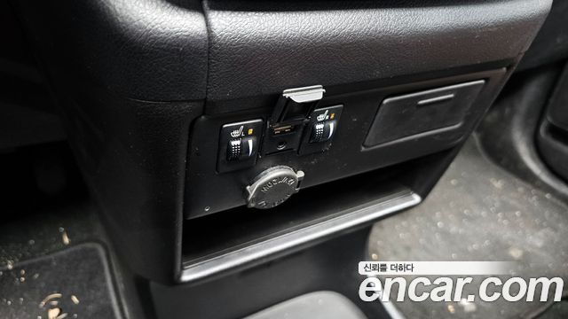 Toyota Sienna 2019 — photo 17