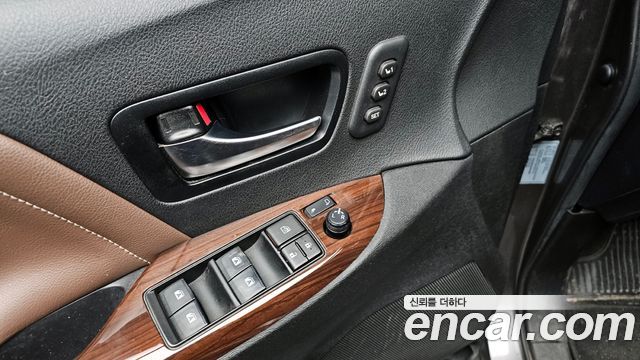 Toyota Sienna 2019 — photo 18