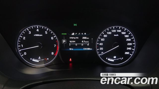 Hyundai Genesis 2016 — photo 8