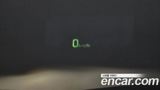 Hyundai Genesis 2016 — photo 17