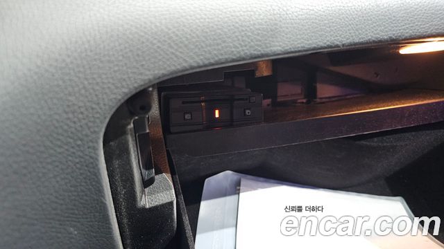 Mercedes-Benz GLC-Class 2021 — photo 27