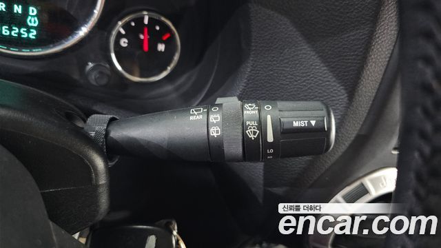 Jeep Wrangler 2013 — photo 18