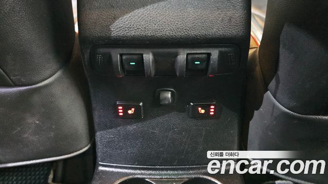 Jeep Wrangler 2013 — photo 19