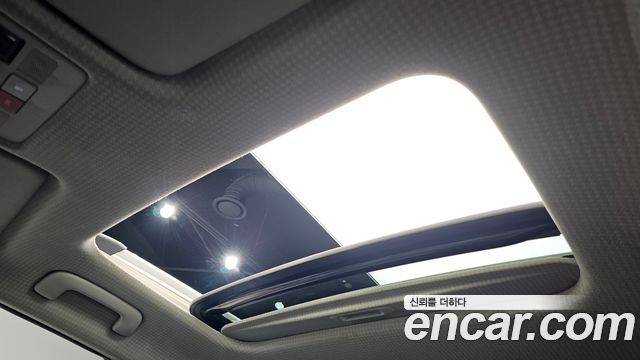 Hyundai Casper 2022 — photo 25