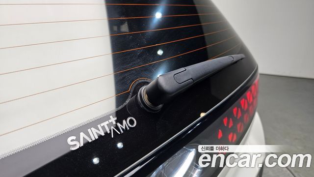 Hyundai Casper 2022 — photo 28