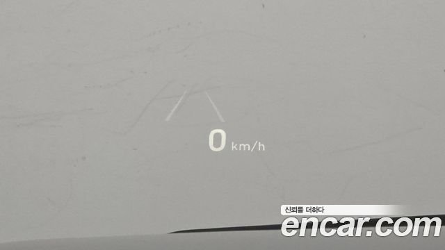 Hyundai Palisade 2019 — photo 17