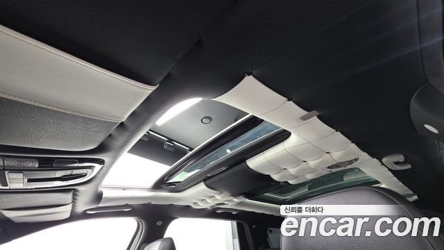 Hyundai Palisade 2019 — photo 18