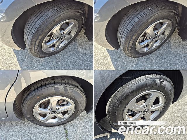 Hyundai AVANTE 2016 — photo 5