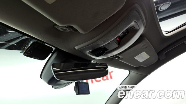 Volvo S60 2015 — photo 30