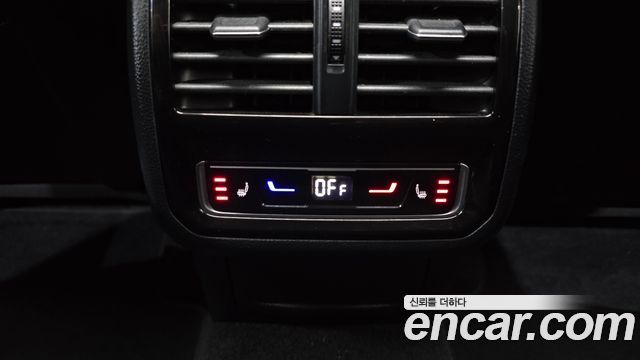 Volkswagen Passat 2022 — photo 21