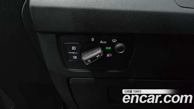 Volkswagen Passat 2022 — photo 23