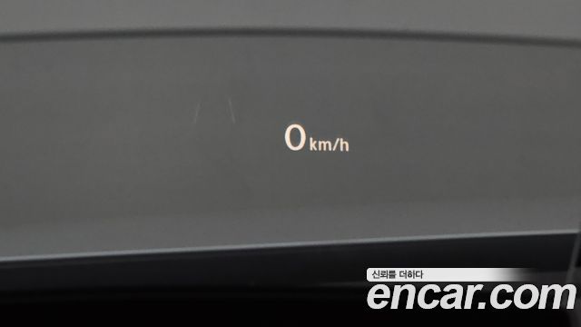 Volkswagen Passat 2022 — photo 24
