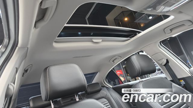 Volkswagen Passat 2022 — photo 25