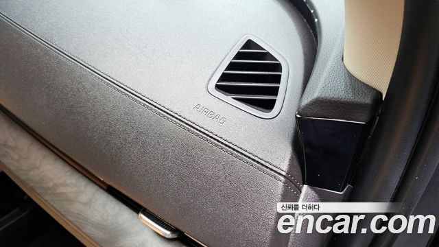 Kia Canival 2021 — photo 40