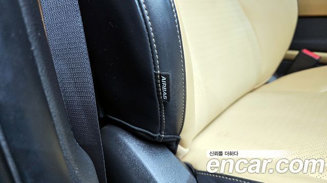 Kia Canival 2021 — photo 41
