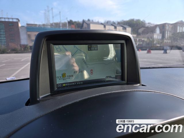 Hyundai Starex 2017 — photo 12