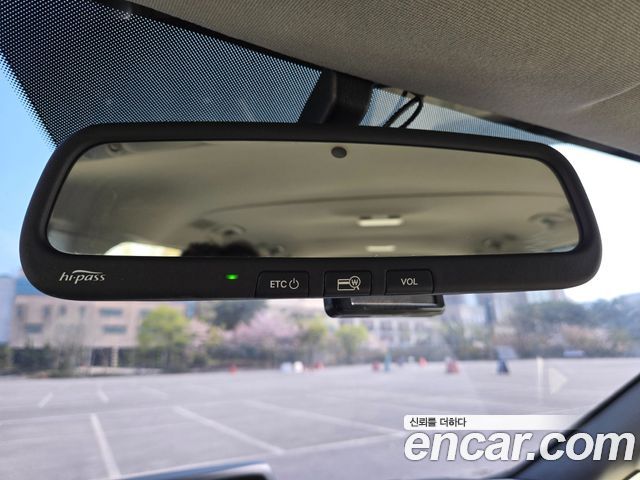 Hyundai Starex 2017 — photo 14