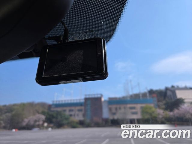 Hyundai Starex 2017 — photo 15