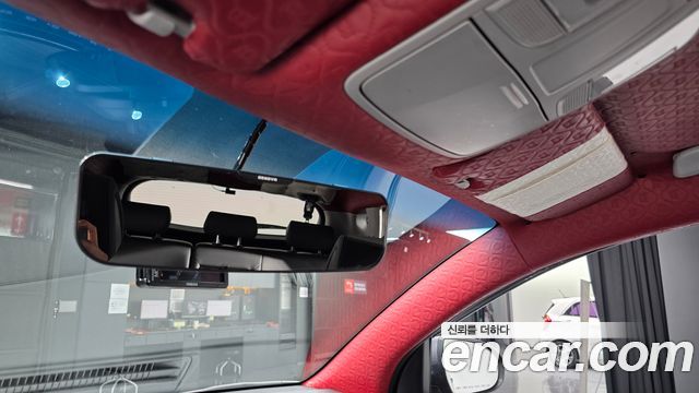 Hyundai Tucson 2017 — photo 24