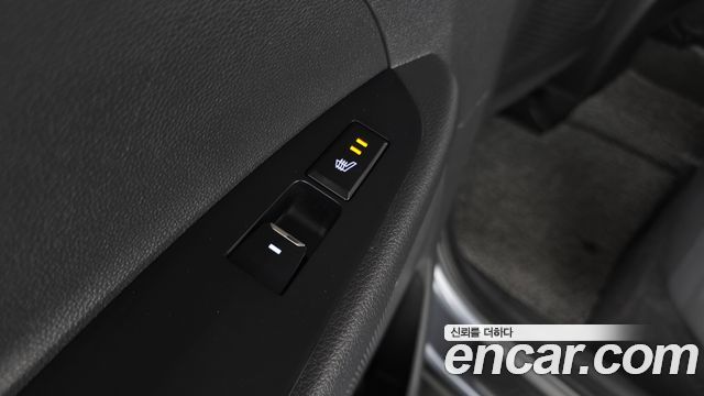 Hyundai Tucson 2017 — photo 25