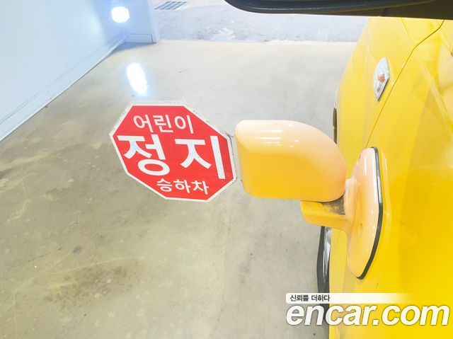 Hyundai Starex 2016 — photo 15