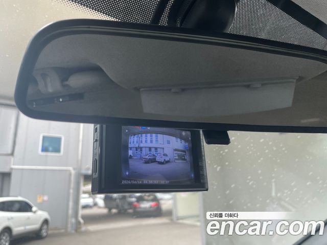 Hyundai Starex 2016 — photo 18
