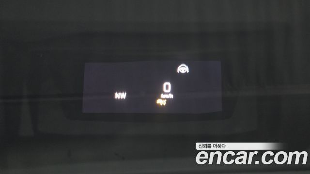 Mercedes-Benz C-Class 2021 — photo 17