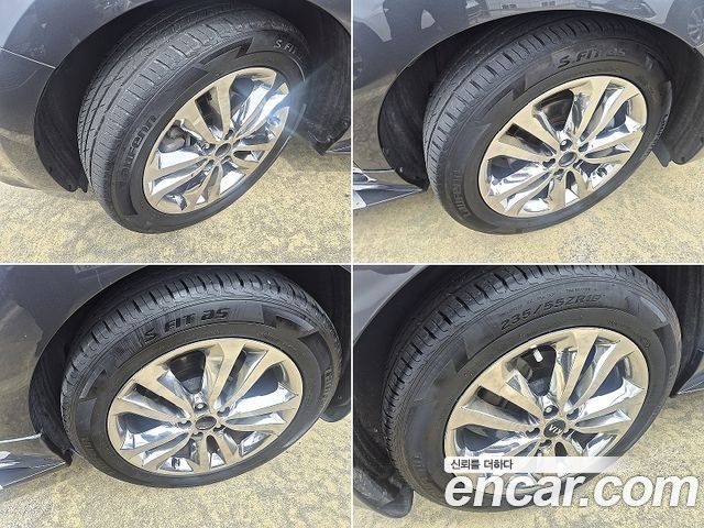 Kia Canival 2015 — photo 5