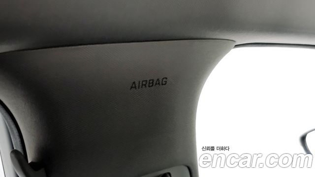 Hyundai Grandeur 2018 — photo 28