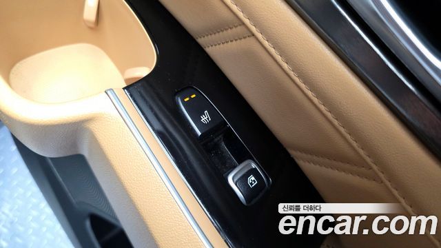Kia Sorento 2021 — photo 28