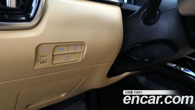 Kia Sorento 2021 — photo 30