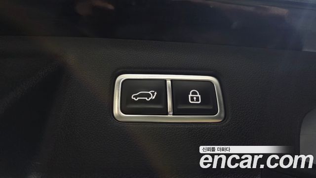 Kia Sorento 2021 — photo 31