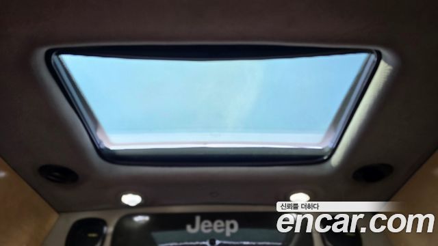 Chevrolet Express Van 2007 — photo 17