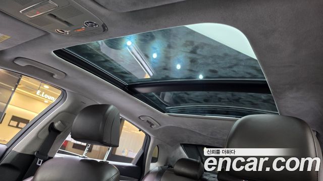Hyundai Grandeur 2020 — photo 24