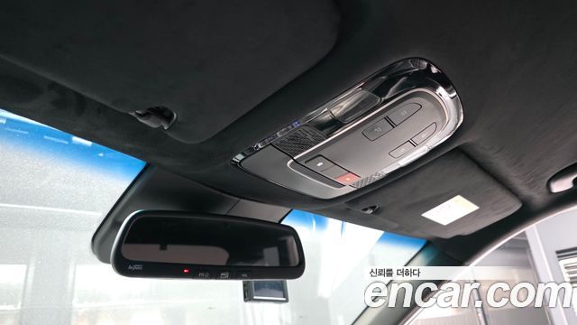 Hyundai Palisade 2022 — photo 24