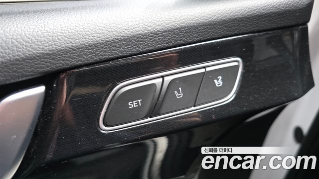 Hyundai Palisade 2022 — photo 28