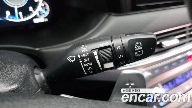 Hyundai Palisade 2022 — photo 31