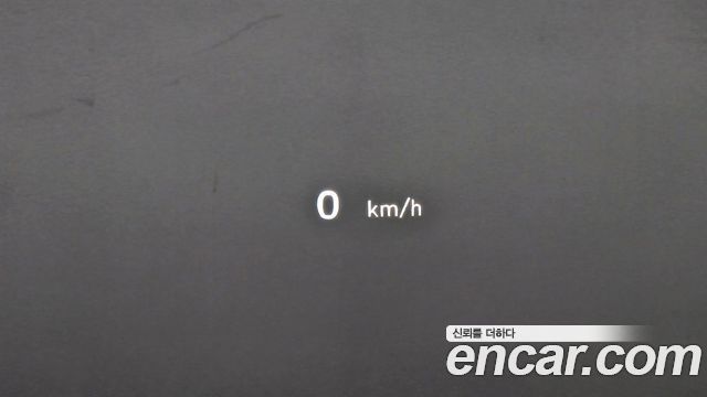Hyundai Ioniq5 2022 — photo 16