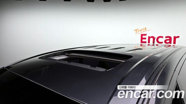 Hyundai Staria 2022 — photo 34
