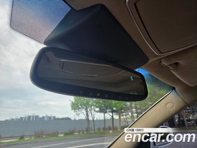 Hyundai Equus 2012 — photo 15