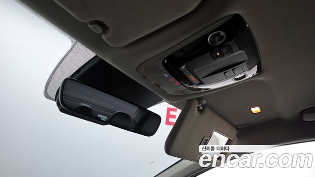 Kia K5 2020 — photo 25