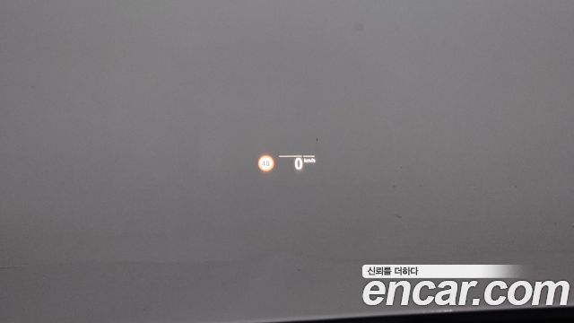 BMW X4 2022 — photo 23