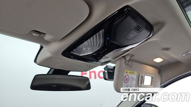 BMW X4 2022 — photo 28
