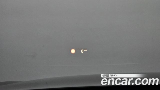 BMW Gran Turismo 2020 — photo 23