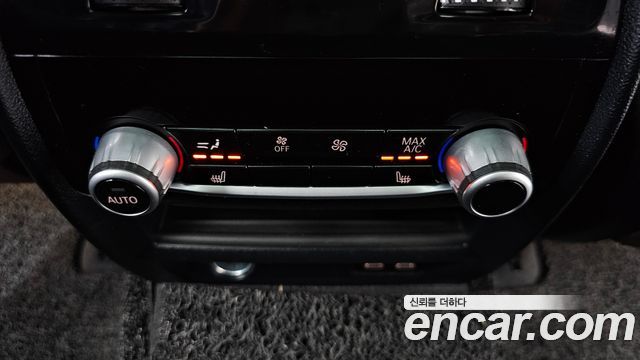 BMW Gran Turismo 2020 — photo 24